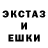 Метадон мёд Dadi Sos