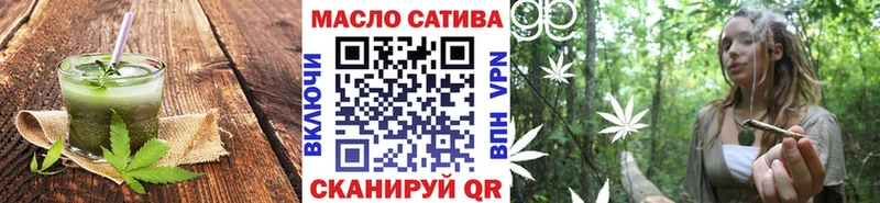 дарк нет какой сайт  Далматово  Печенье с ТГК конопля 