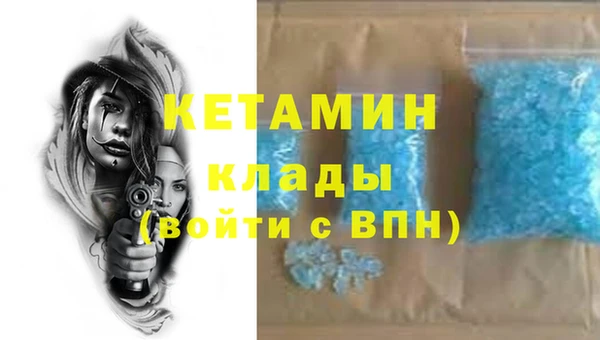 твердый Бронницы