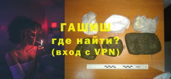 крисы Бородино