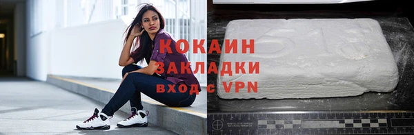 твердый Бронницы