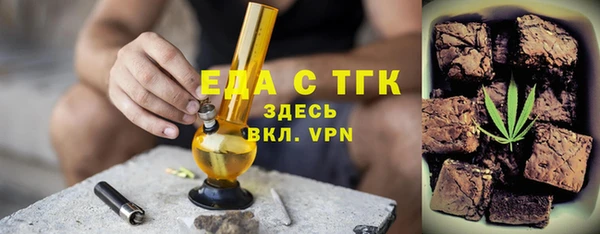 крисы Бородино