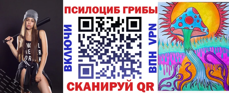 купить наркоту  Далматово  Галлюциногенные грибы мицелий 